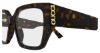 Picture of Gucci Eyeglasses GG2042O