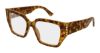 Picture of Gucci Eyeglasses GG2042O