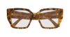 Picture of Gucci Eyeglasses GG2042O