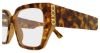 Picture of Gucci Eyeglasses GG2042O