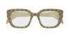 Picture of Gucci Eyeglasses GG2021O