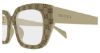 Picture of Gucci Eyeglasses GG2021O