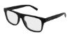 Picture of Gucci Eyeglasses GG1117ON