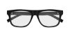Picture of Gucci Eyeglasses GG1117ON