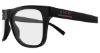 Picture of Gucci Eyeglasses GG1117ON