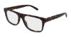 Picture of Gucci Eyeglasses GG1117ON