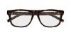 Picture of Gucci Eyeglasses GG1117ON