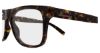 Picture of Gucci Eyeglasses GG1117ON