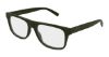 Picture of Gucci Eyeglasses GG1117ON