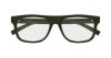 Picture of Gucci Eyeglasses GG1117ON
