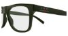 Picture of Gucci Eyeglasses GG1117ON