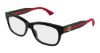 Picture of Gucci Eyeglasses GG0278ON