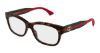 Picture of Gucci Eyeglasses GG0278ON