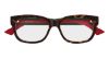 Picture of Gucci Eyeglasses GG0278ON