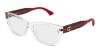 Picture of Gucci Eyeglasses GG0278ON