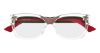 Picture of Gucci Eyeglasses GG0278ON