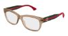 Picture of Gucci Eyeglasses GG0278ON