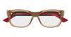 Picture of Gucci Eyeglasses GG0278ON