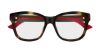 Picture of Gucci Eyeglasses GG0038ONN