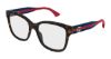 Picture of Gucci Eyeglasses GG0038ONN