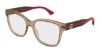Picture of Gucci Eyeglasses GG0038ONN