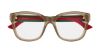 Picture of Gucci Eyeglasses GG0038ONN
