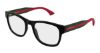 Picture of Gucci Eyeglasses GG0004ONN