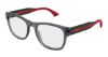 Picture of Gucci Eyeglasses GG0004ONN