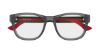 Picture of Gucci Eyeglasses GG0004ONN