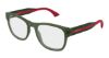 Picture of Gucci Eyeglasses GG0004ONN
