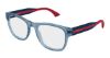 Picture of Gucci Eyeglasses GG0004ONN