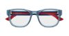 Picture of Gucci Eyeglasses GG0004ONN