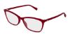 Picture of Gucci Eyeglasses GG1930O