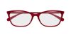 Picture of Gucci Eyeglasses GG1930O