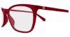 Picture of Gucci Eyeglasses GG1930O