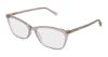 Picture of Gucci Eyeglasses GG1930O