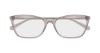 Picture of Gucci Eyeglasses GG1930O