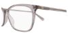 Picture of Gucci Eyeglasses GG1930O
