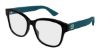 Picture of Gucci Eyeglasses GG1340O