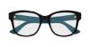 Picture of Gucci Eyeglasses GG1340O