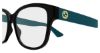 Picture of Gucci Eyeglasses GG1340O
