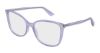 Picture of Gucci Eyeglasses GG0026O