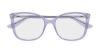 Picture of Gucci Eyeglasses GG0026O