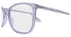 Picture of Gucci Eyeglasses GG0026O