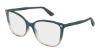 Picture of Gucci Eyeglasses GG0026O