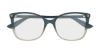 Picture of Gucci Eyeglasses GG0026O