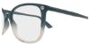 Picture of Gucci Eyeglasses GG0026O