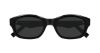 Picture of Saint Laurent Sunglasses SL M172/F