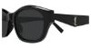 Picture of Saint Laurent Sunglasses SL M172/F