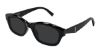 Picture of Saint Laurent Sunglasses SL M172